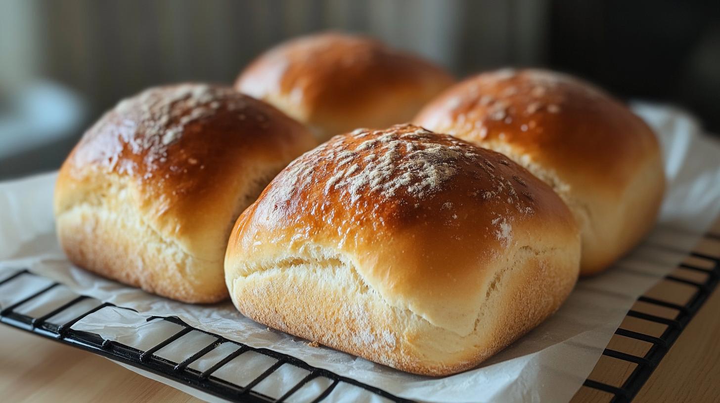 мельничное оборудование