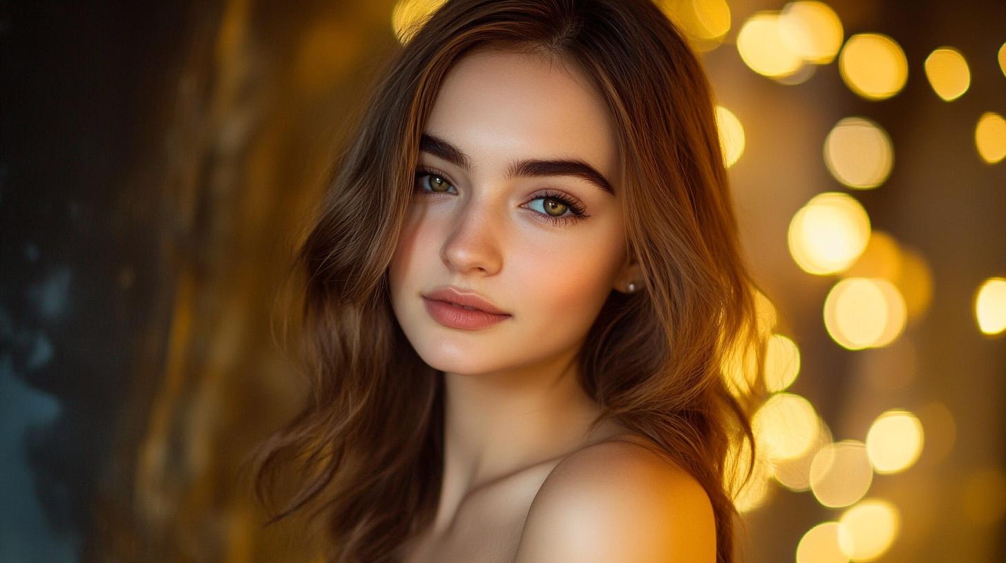 Содержанки Екатеринбург: идеальное место для встречи с успешными мужчинами на BLOW.