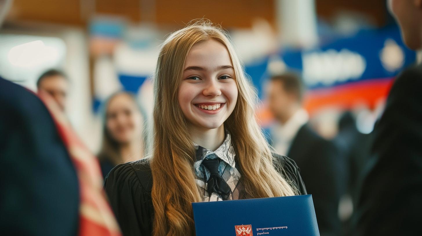 Самостоятельная работа в туризме