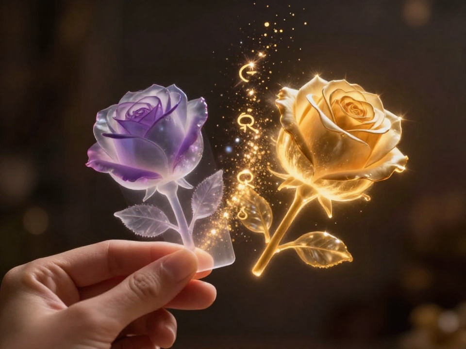 Бодилифтинг в Москве: подробности и цены в Frau Klinik бодилифтинг