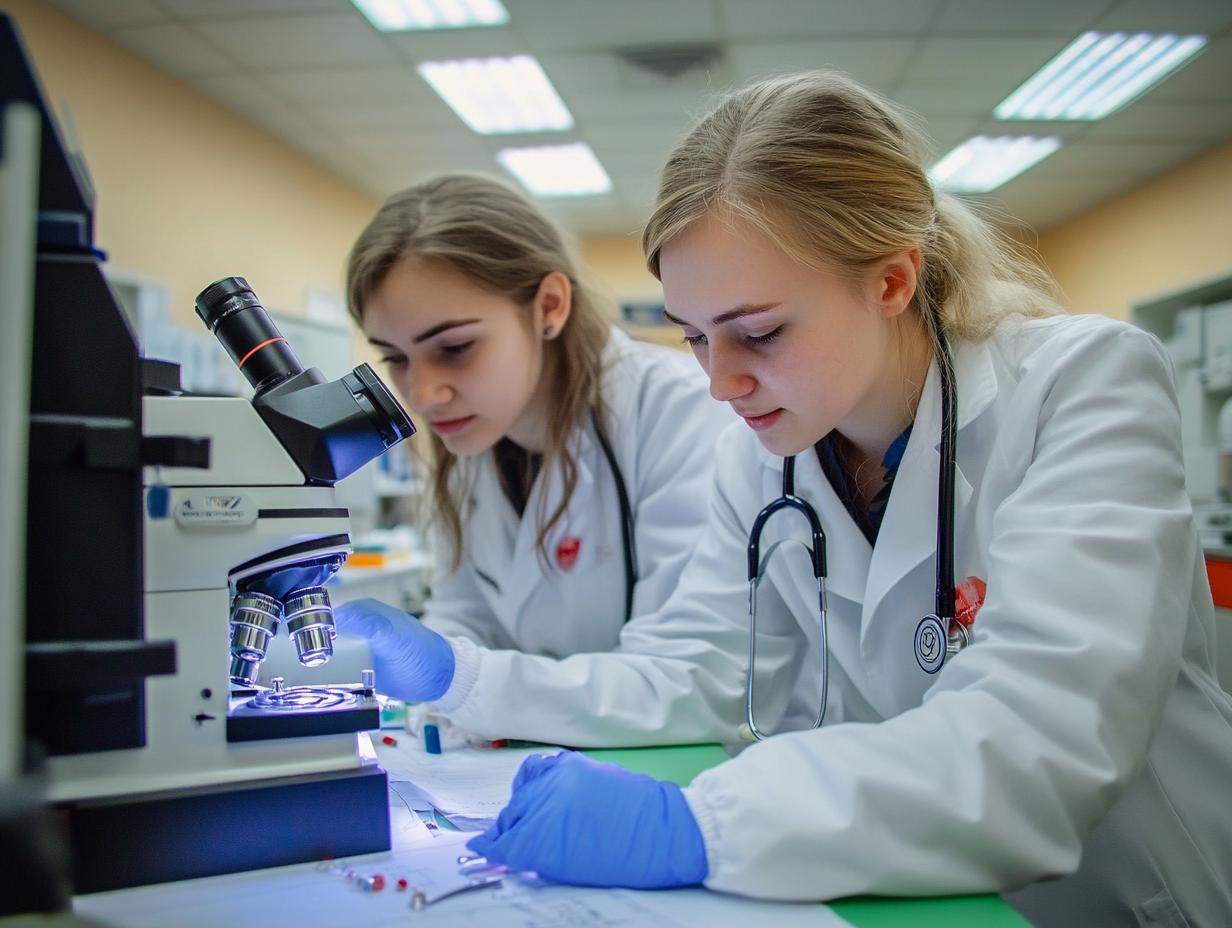 Курсы профессиональной переподготовки в ИДПО