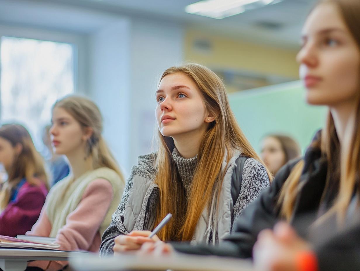 Инновационные программы повышения квалификации для медицинских работников