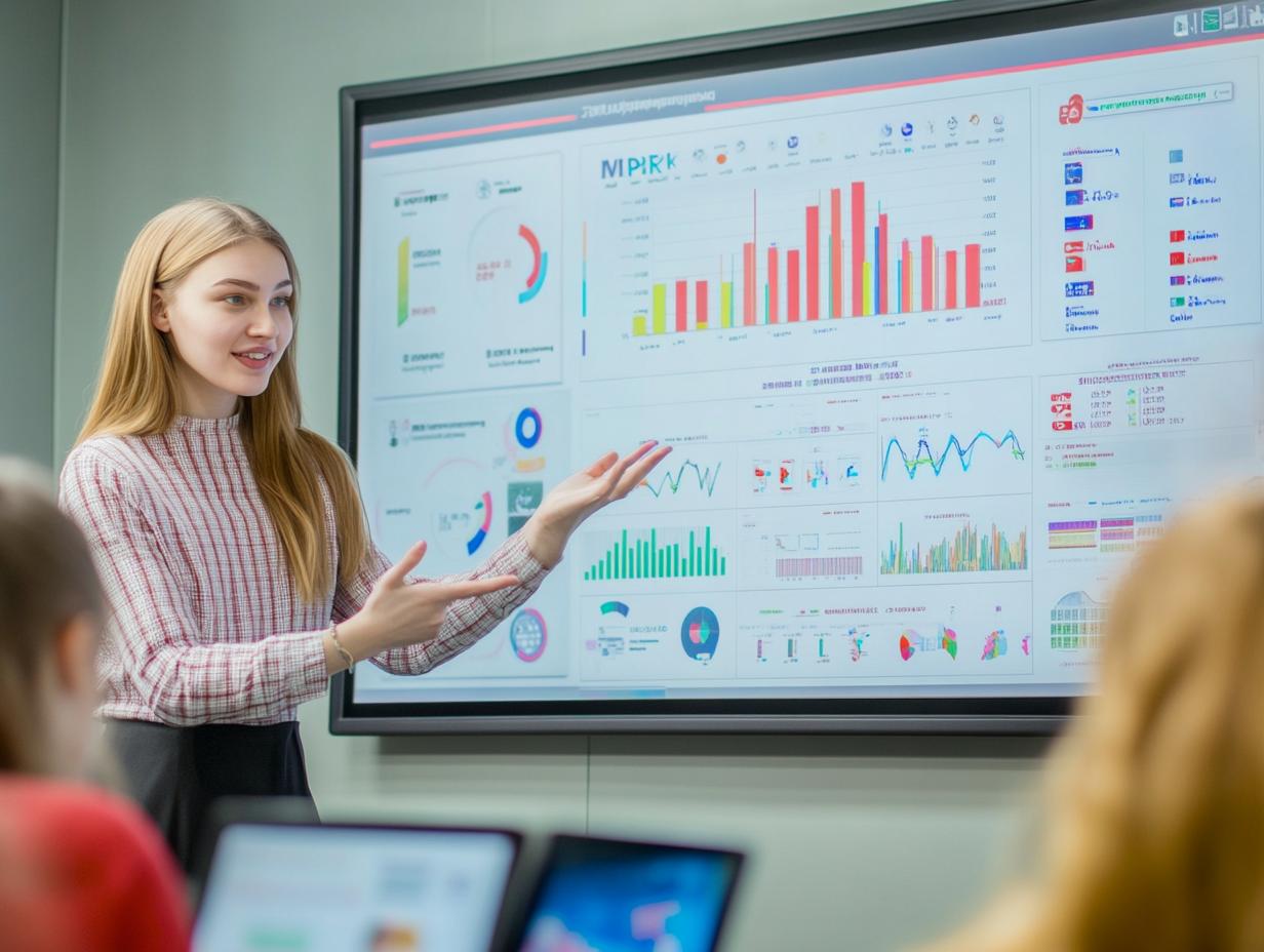 Профессиональное обучение в МИППК