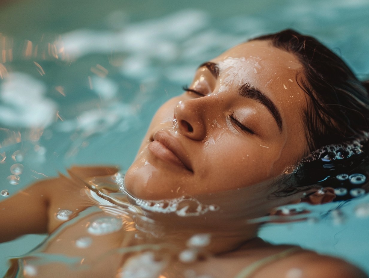 Лечение в санаториях Ундоровской курортной зоны