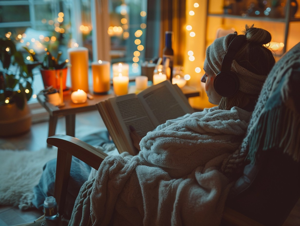 Лечение в санаториях Ундоровской курортной зоны