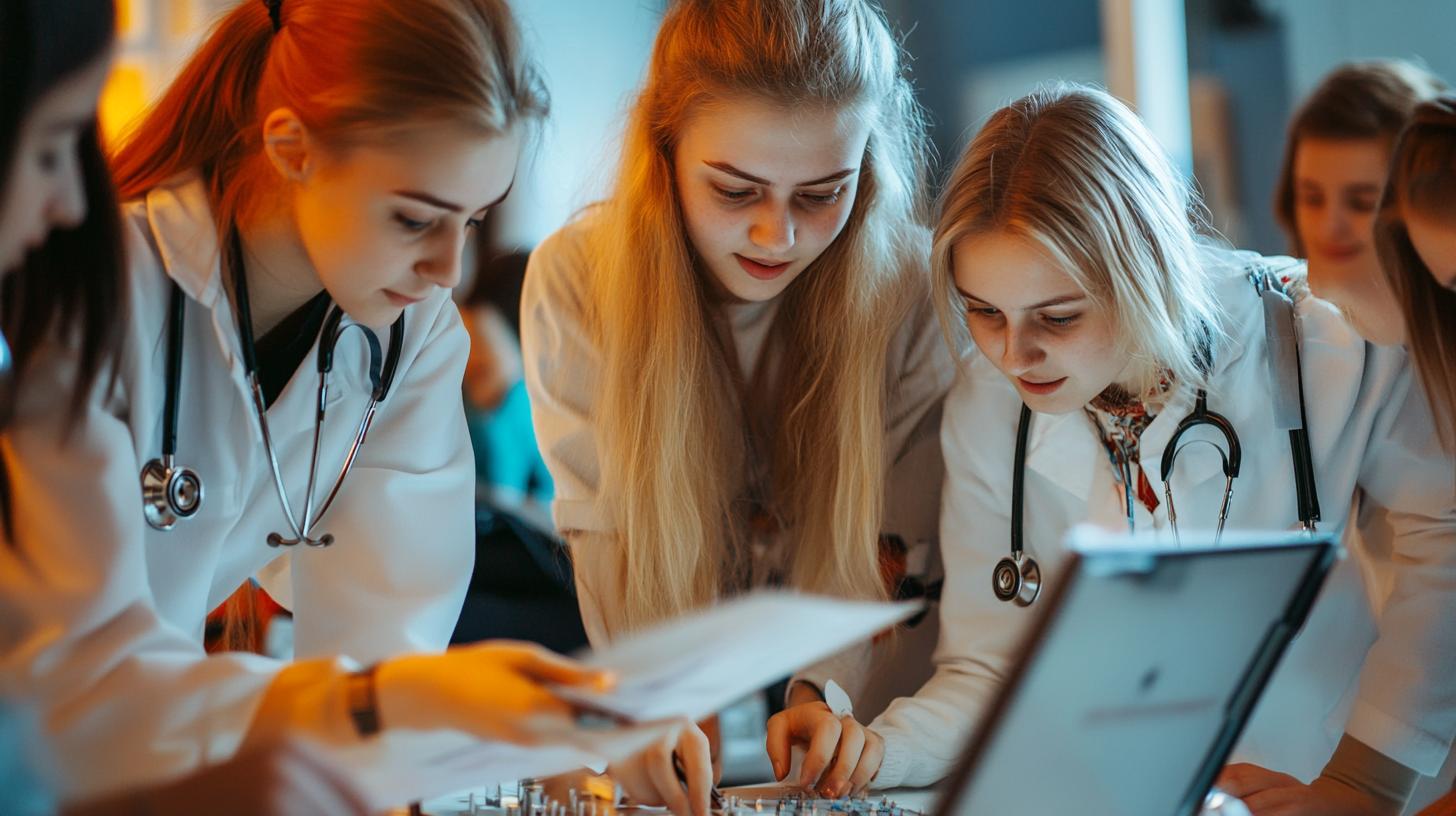 Повышение квалификации в МИППК: Инновационные методы обучения повышение, квалификации, дистанционные, курсы, в, миппк