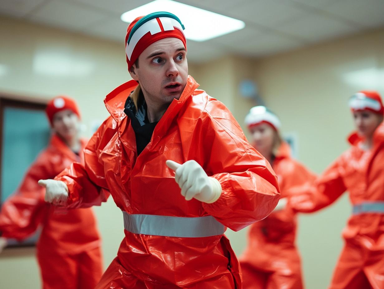 Курсы профессиональной переподготовки в ИДПО