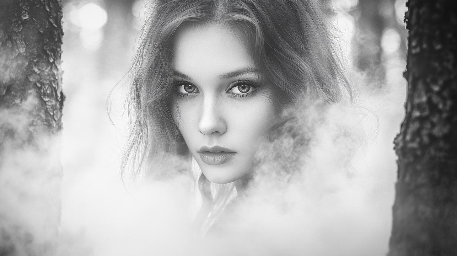 Эротический массаж: Частные массажистки для мужчин в Екатеринбурге