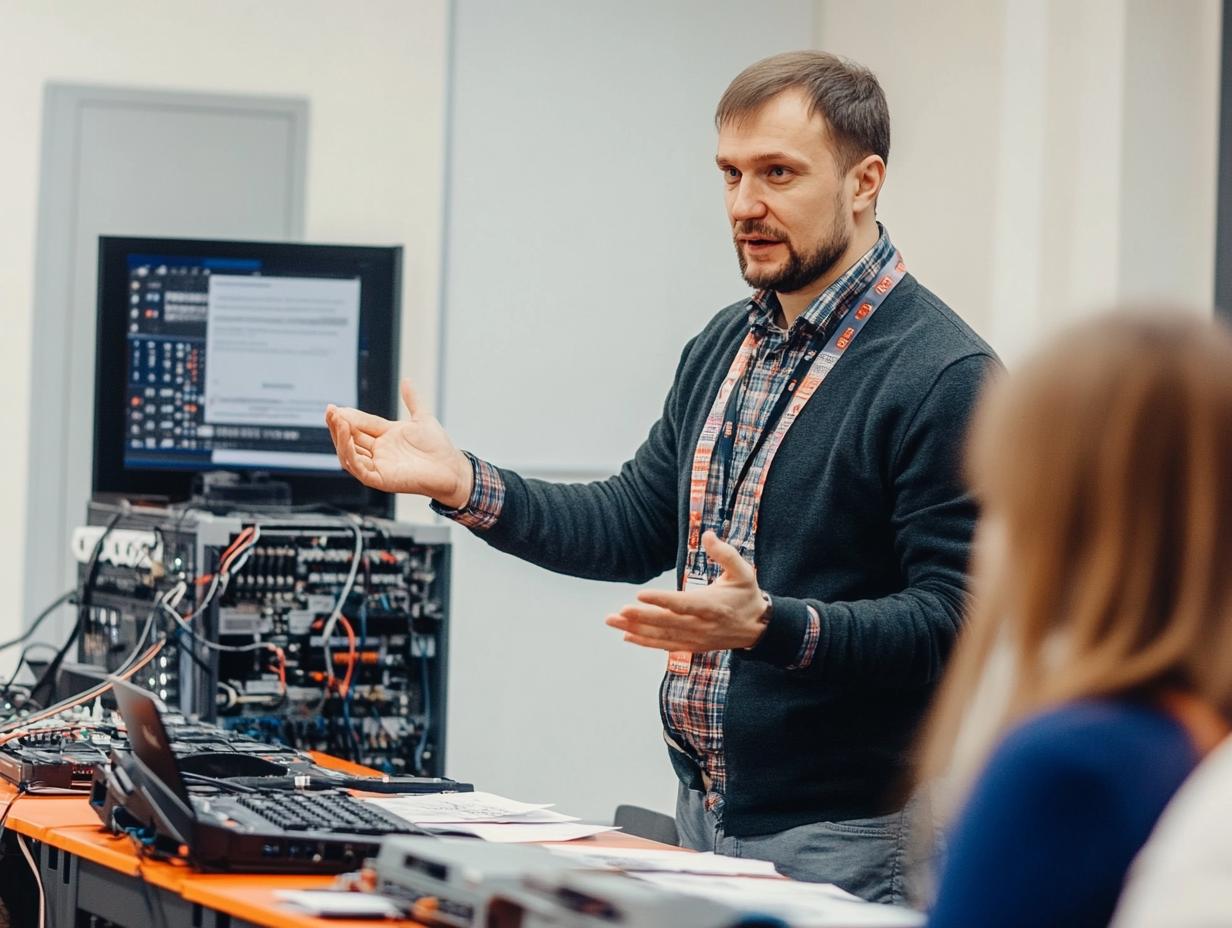 Трудоустройство в туризме