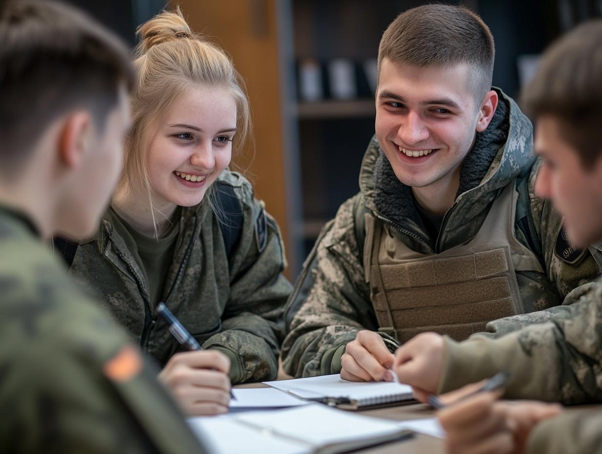 курсы повышения квалификации по туризму