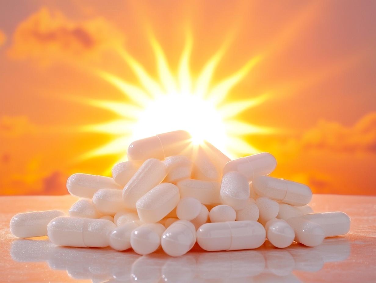 купить БАДы в Москве