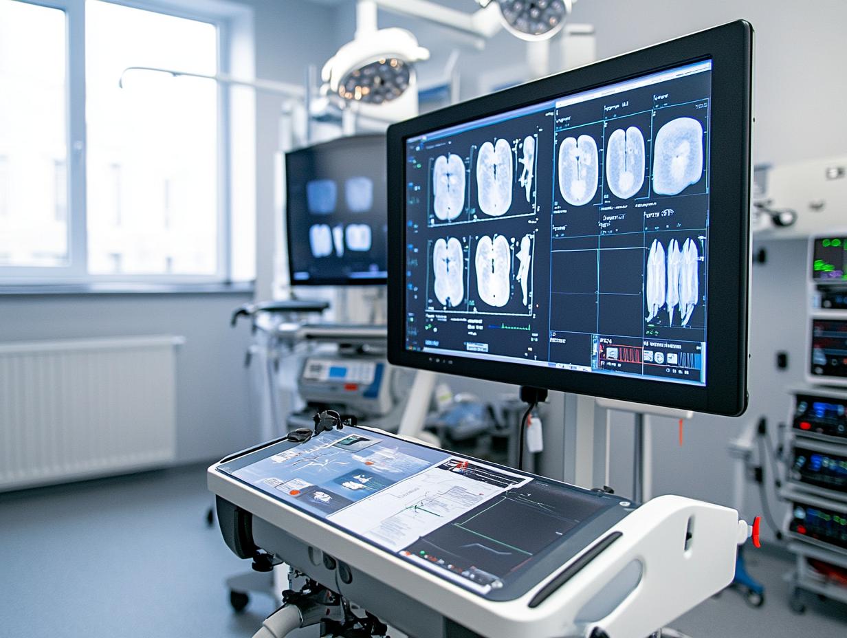 Аккредитация медицинских работников