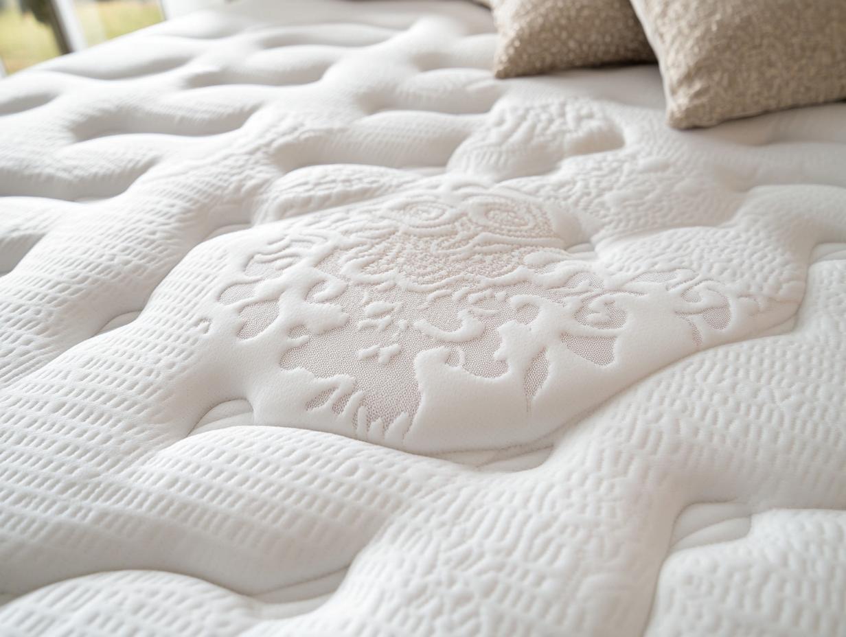 Как выбрать идеальный матрас в Костанае: советы от экспертов. купить, матрас, в, костанае