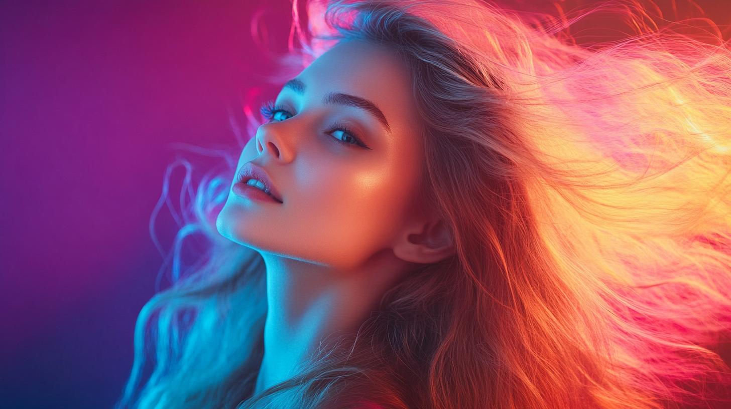 Где купить Хлореллу по выгодной цене в Москве и России