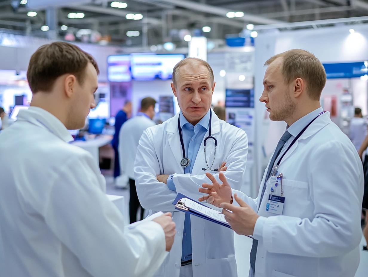 Курсы повышения квалификации в ИДПО