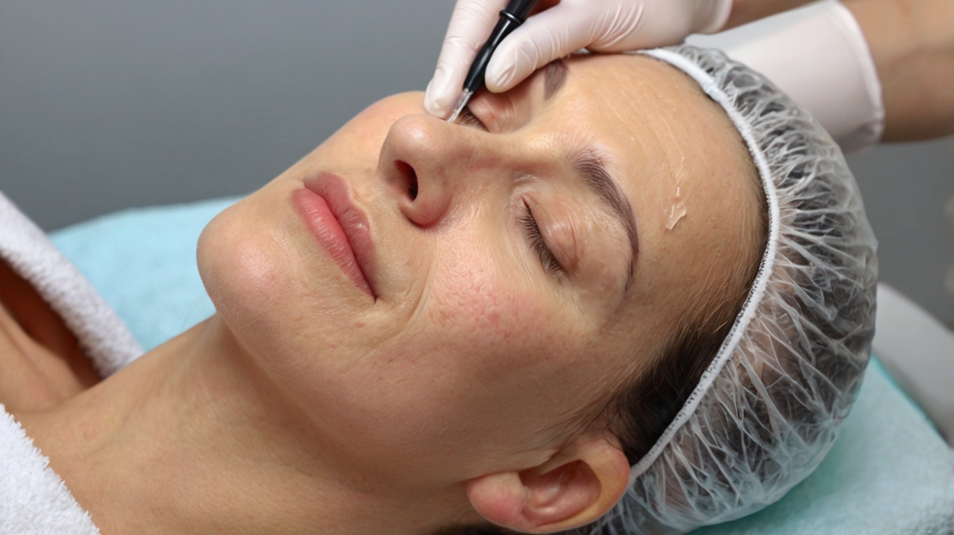 Где и как выгодно купить филлеры Huamax: гид для профессионалов