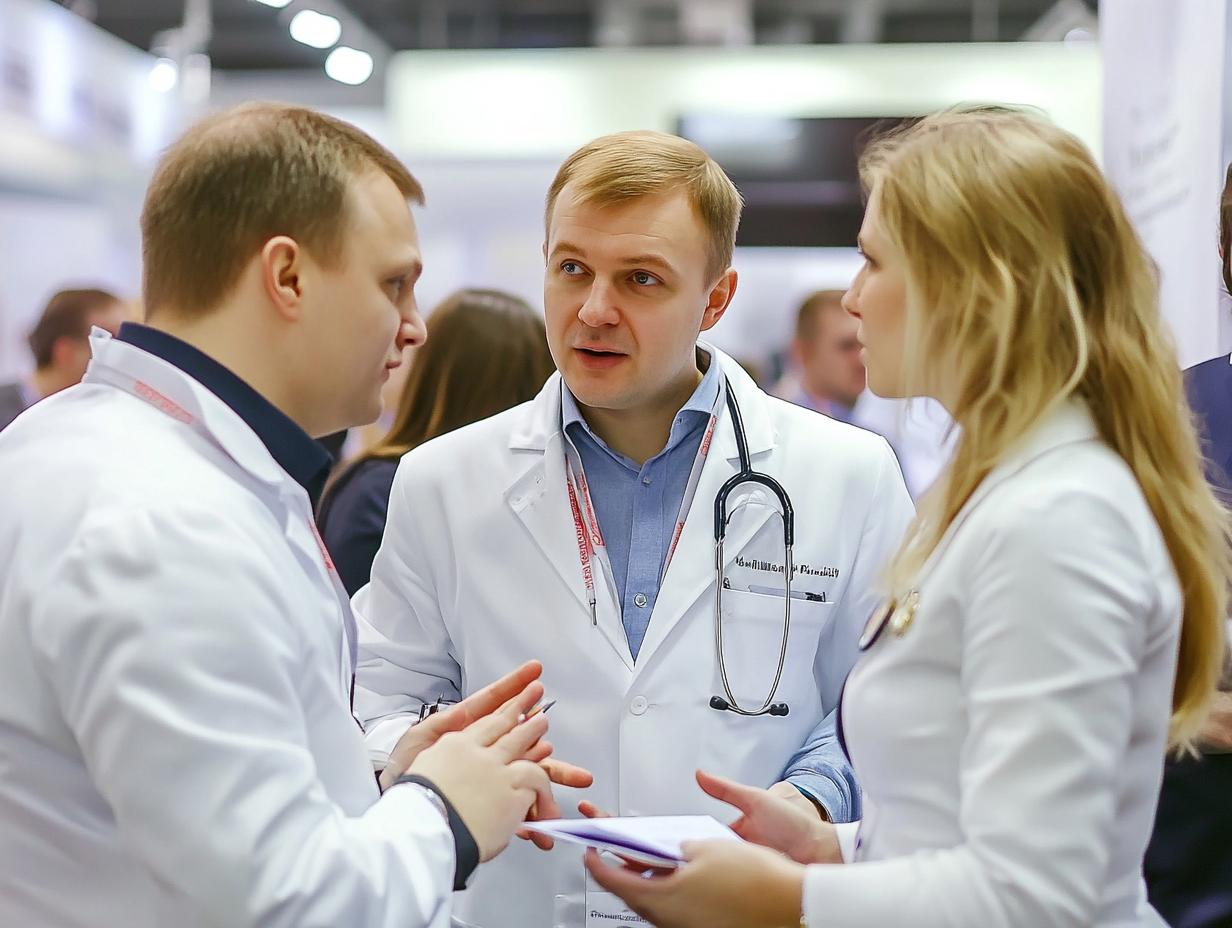 Курсы повышения квалификации в ИДПО