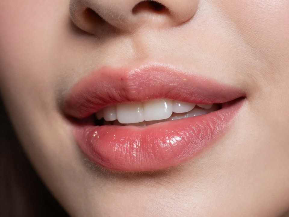 Блефаропластика