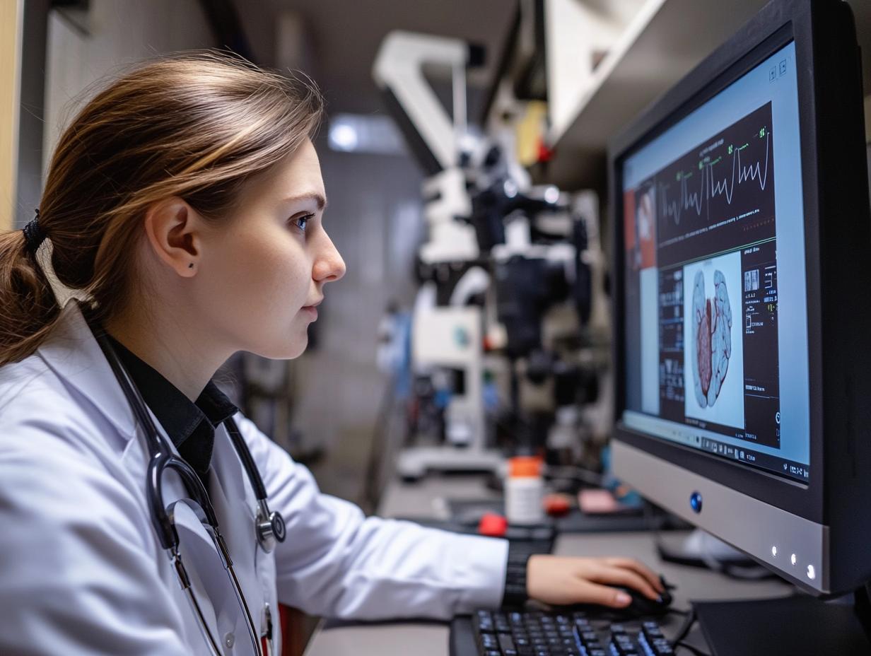 Профессиональная переподготовка и инновационные курсы повышения квалификации для медицинских работников повышение, квалификации, и, профессиональная, переподготовка, медицинских, работников