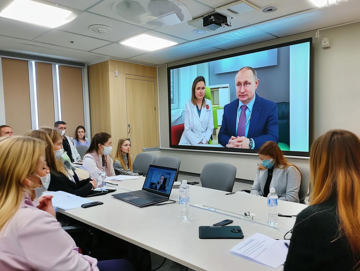 Переподготовка и повышение квалификации в институте дополнительного образования дополнительное, профессиональное, образование, дистанционно, в, идпо