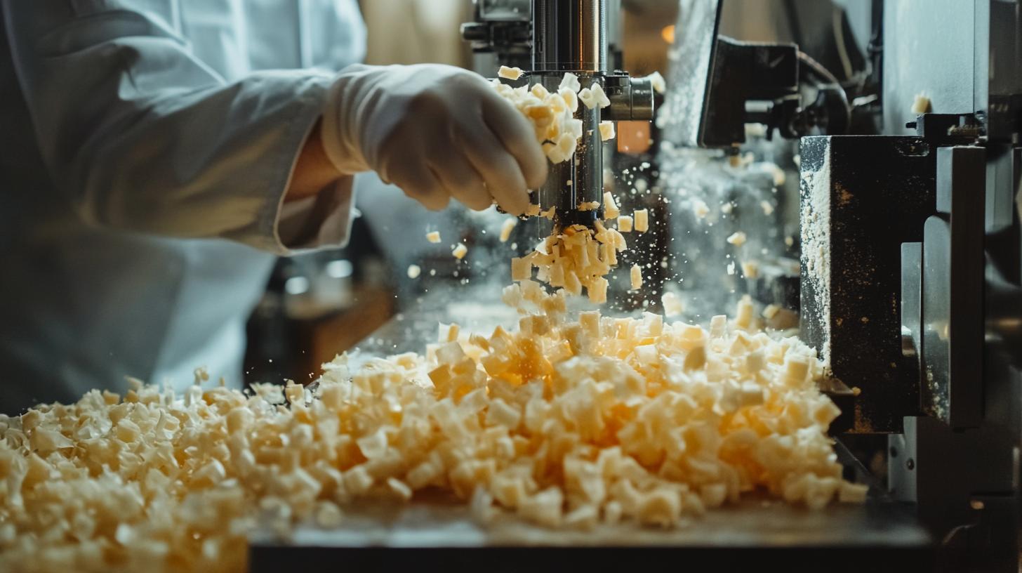 Где купить Хлореллу по выгодной цене в Москве и России