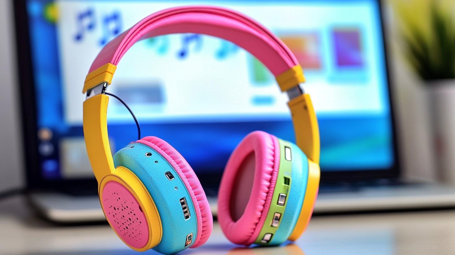 Как скачать песню на телефон