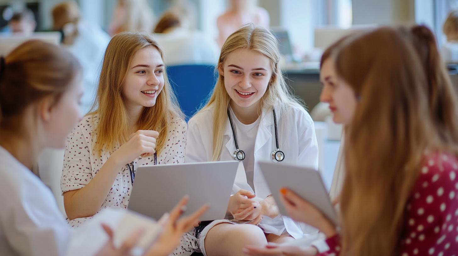 Повышение квалификации в МИППК: Инновационные методы обучения повышение, квалификации, дистанционные, курсы, в, миппк