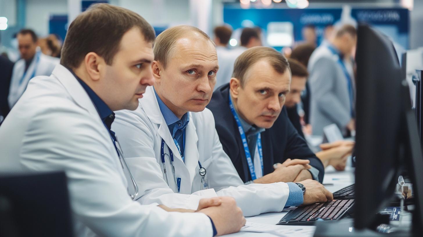 Институт дополнительного образования