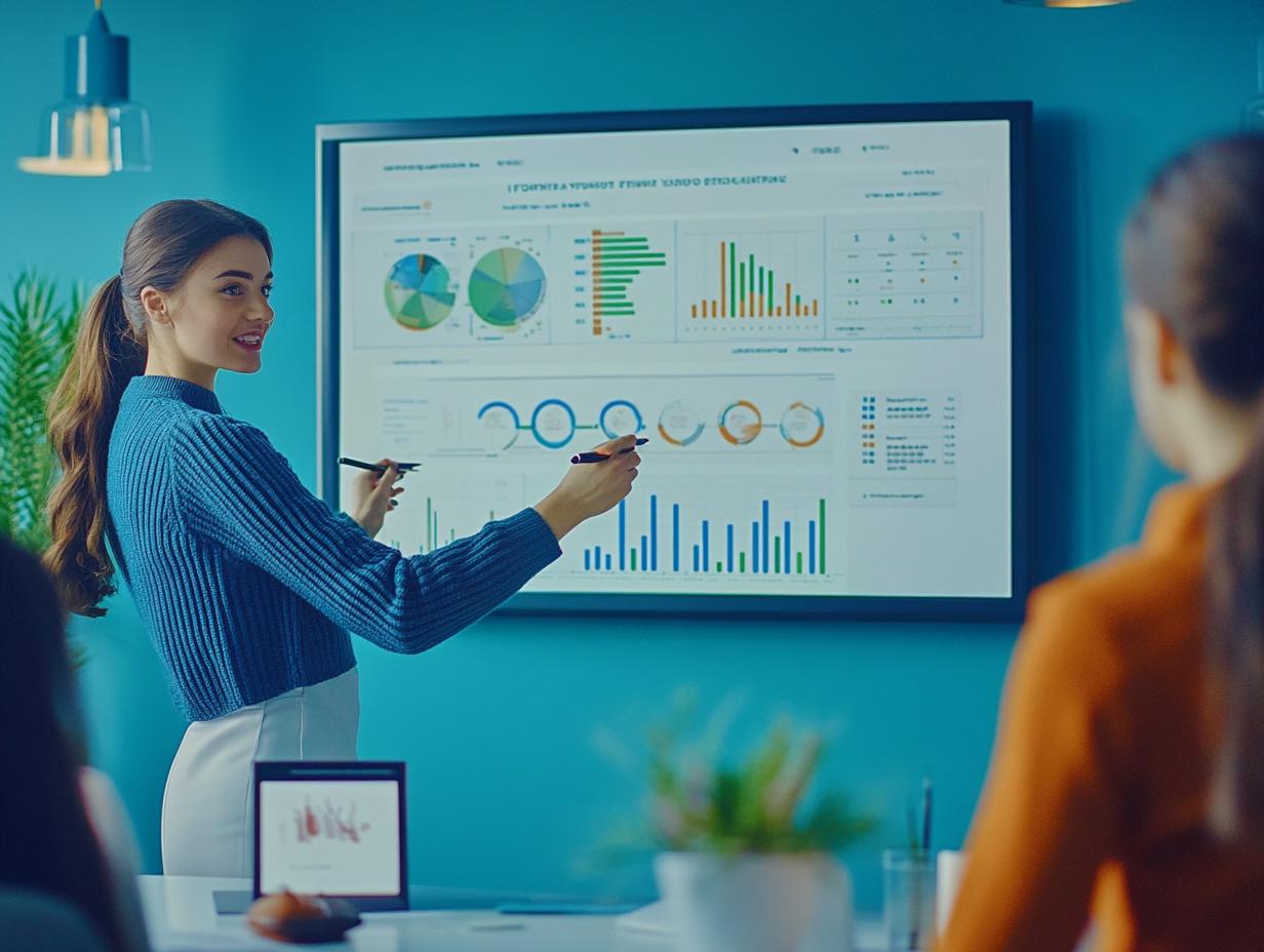 Профессиональное обучение в МИППК