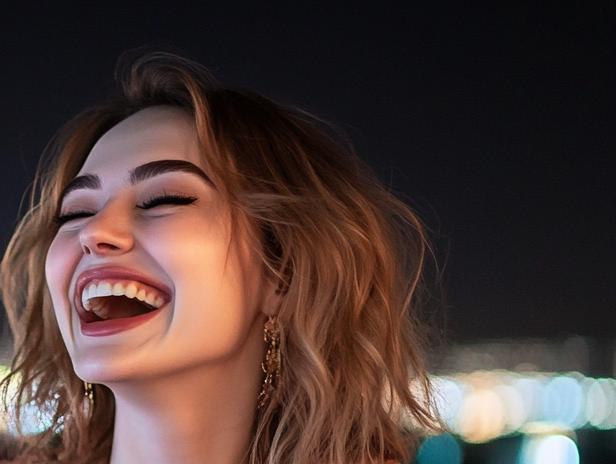 Джиа Лисса порноактрисы из столицы Удмуртии