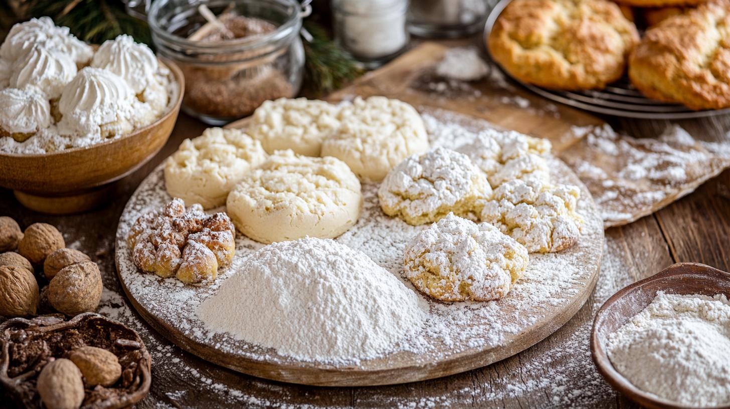 Инновации и перспективы развития ТОО «МегаМельПром» в сфере производства ферментов