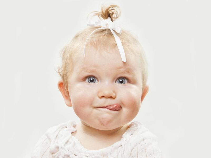 речевых нарушений у детей