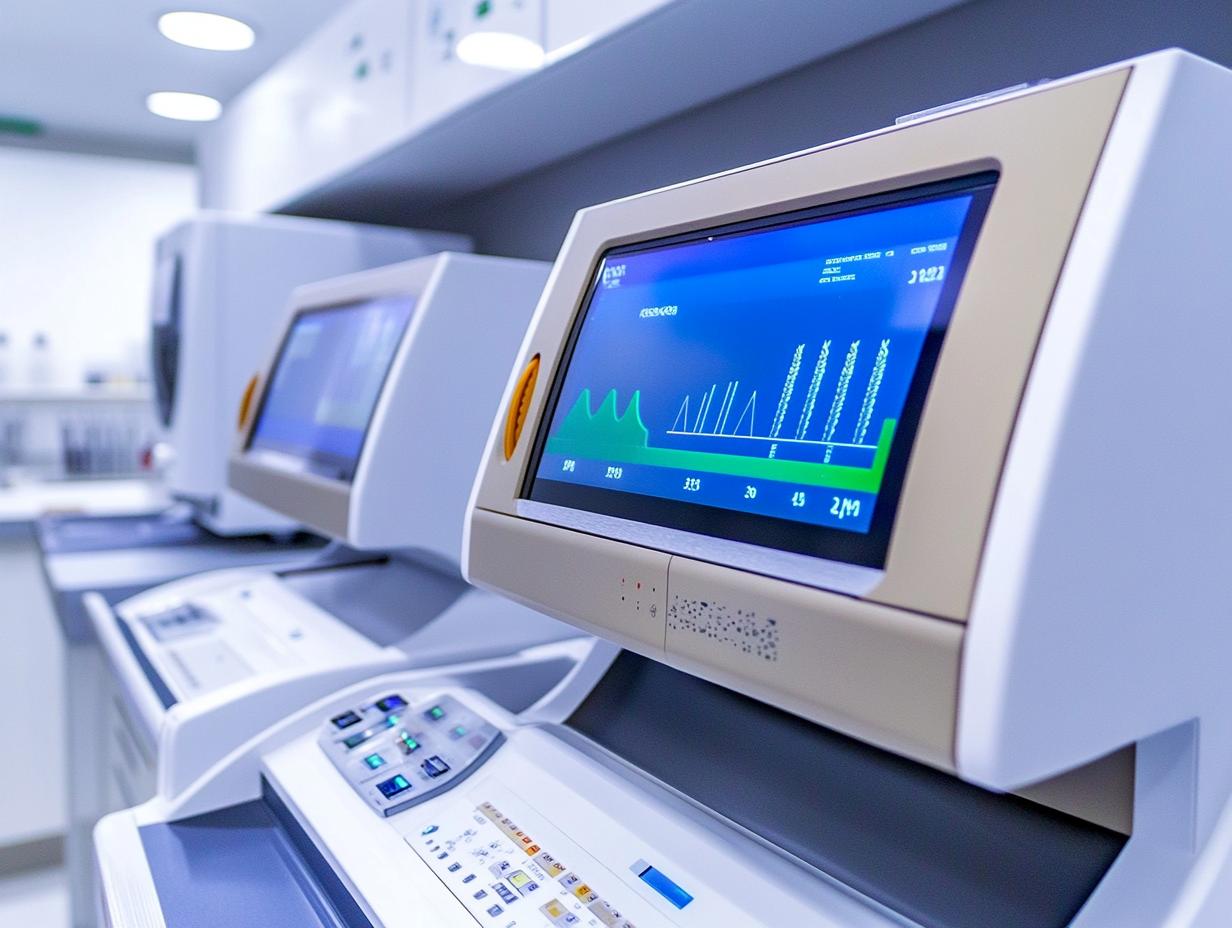 мельничное оборудование