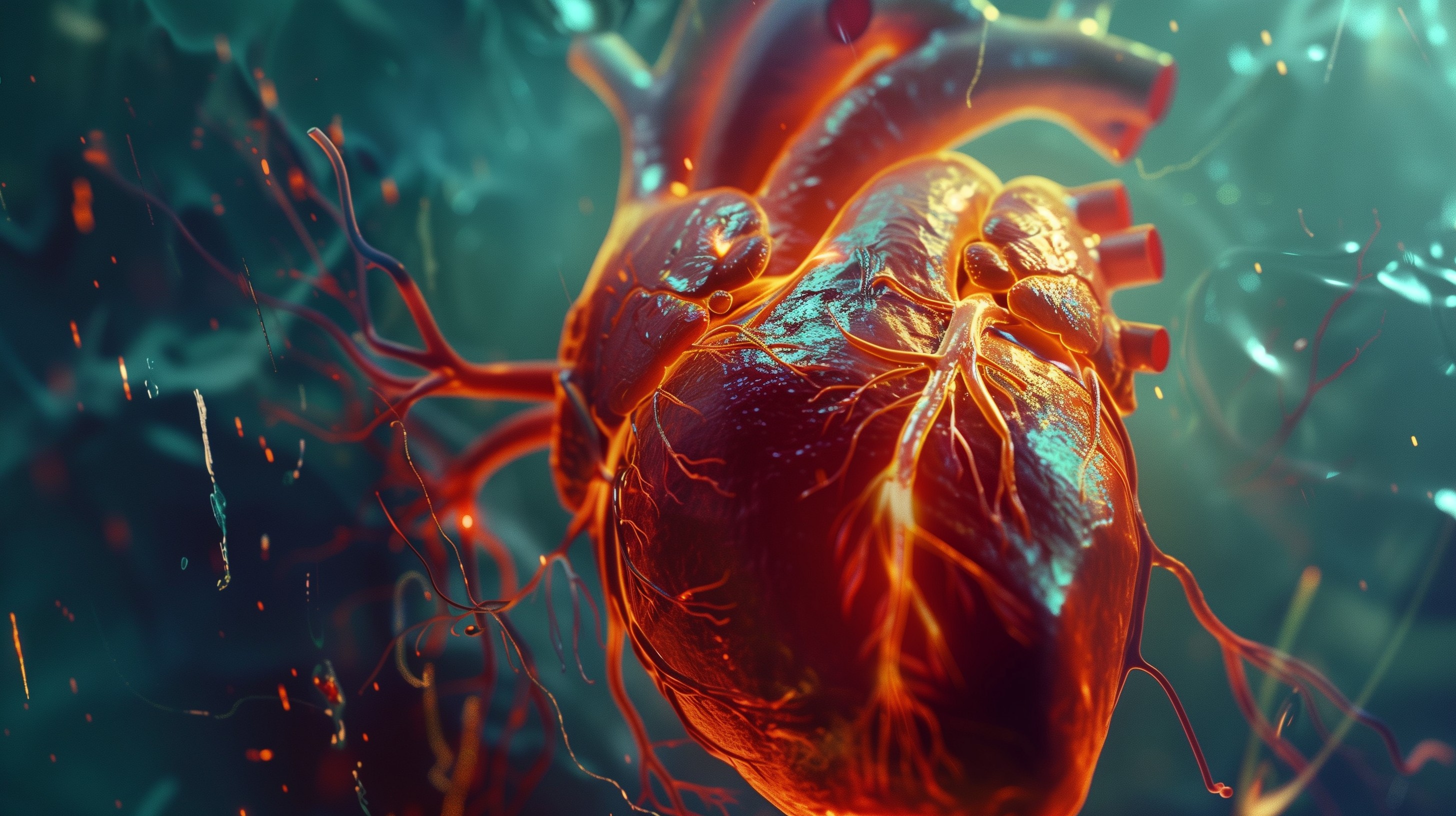 узи сердца в Костанае