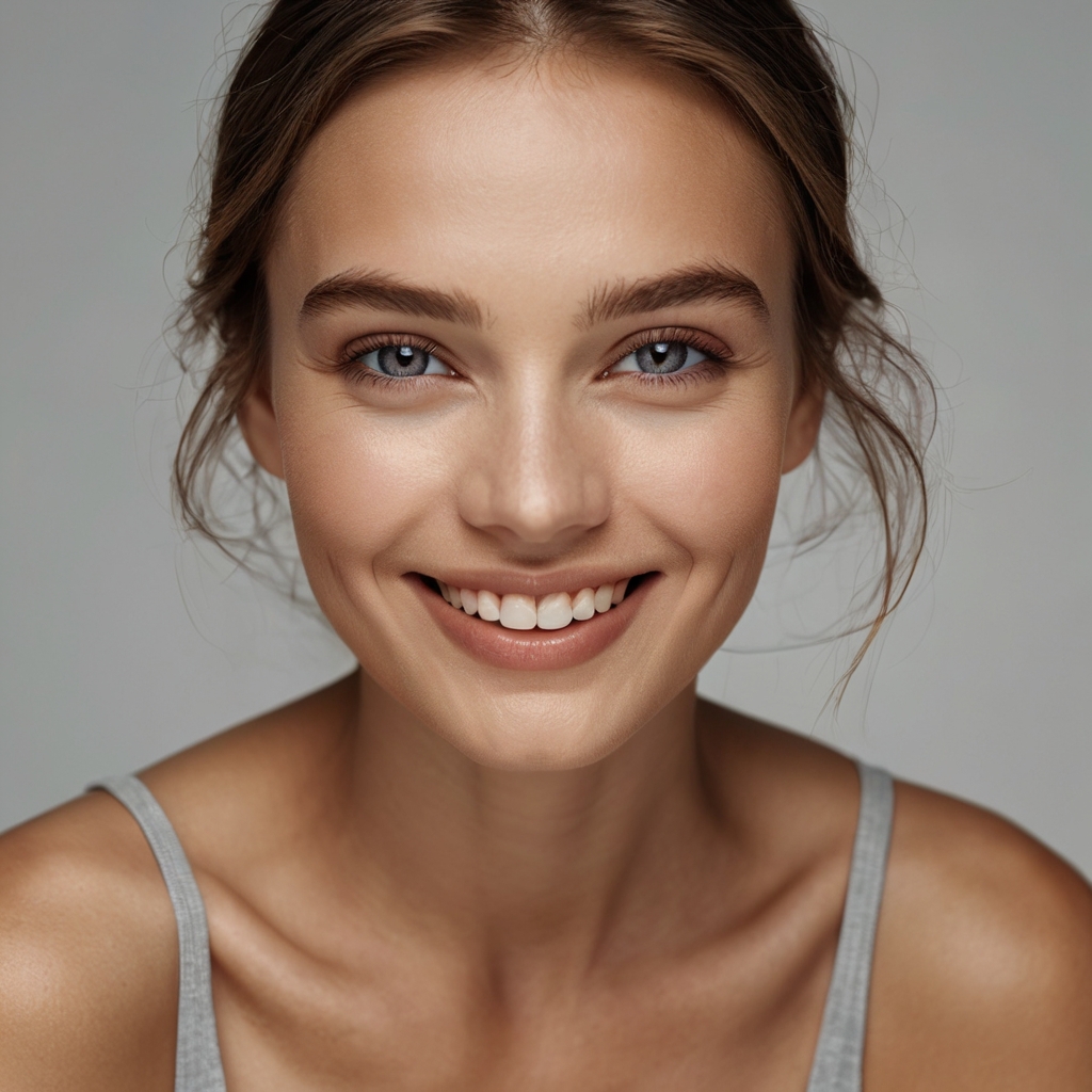 Преимущества использования филлеров Aesthefill в косметологии