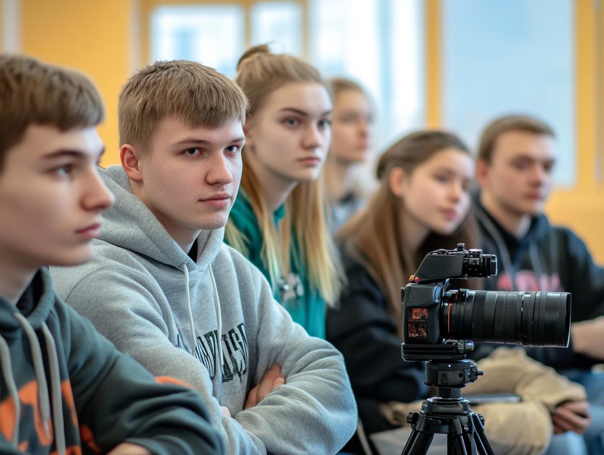 Инновационные программы повышения квалификации для медицинских работников