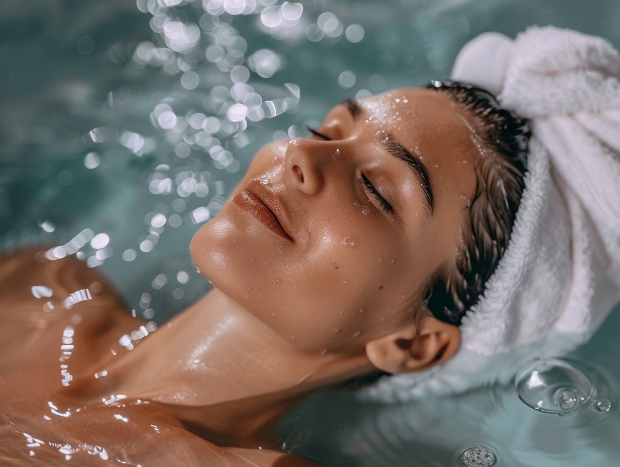 Лечение в санаториях Ундоровской курортной зоны