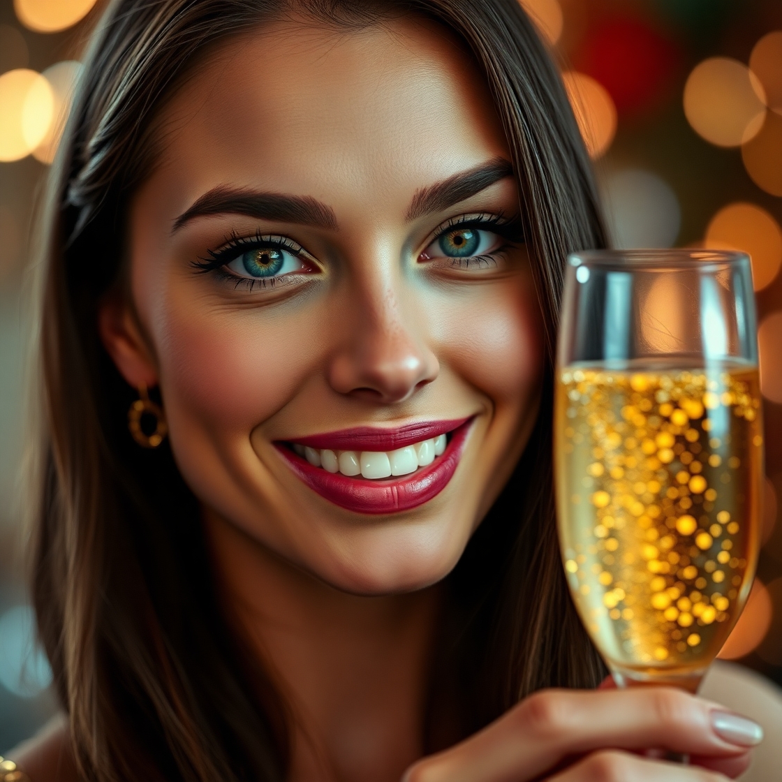 Ивент-агентство WoodBind