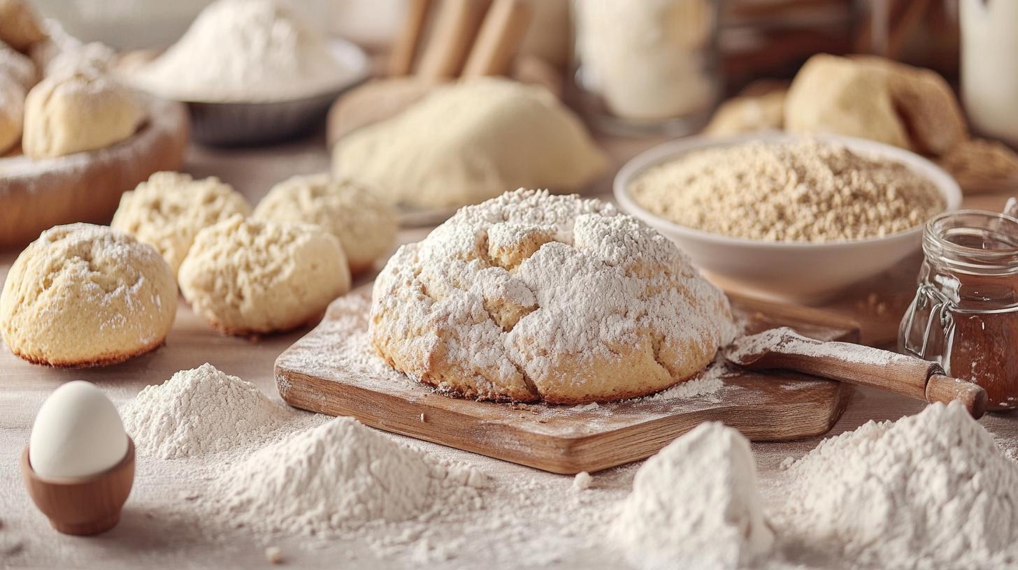 мельничное оборудование