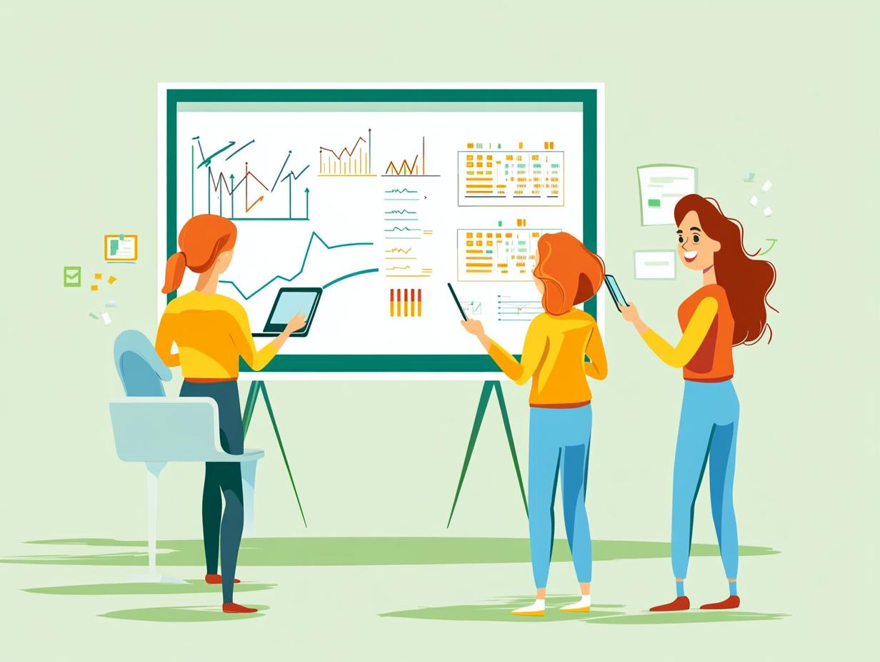 Инновационные дистанционные курсы в МИППК: новые возможности профессионального обучения профессиональное, обучение, дистанционные, курсы, в, миппк