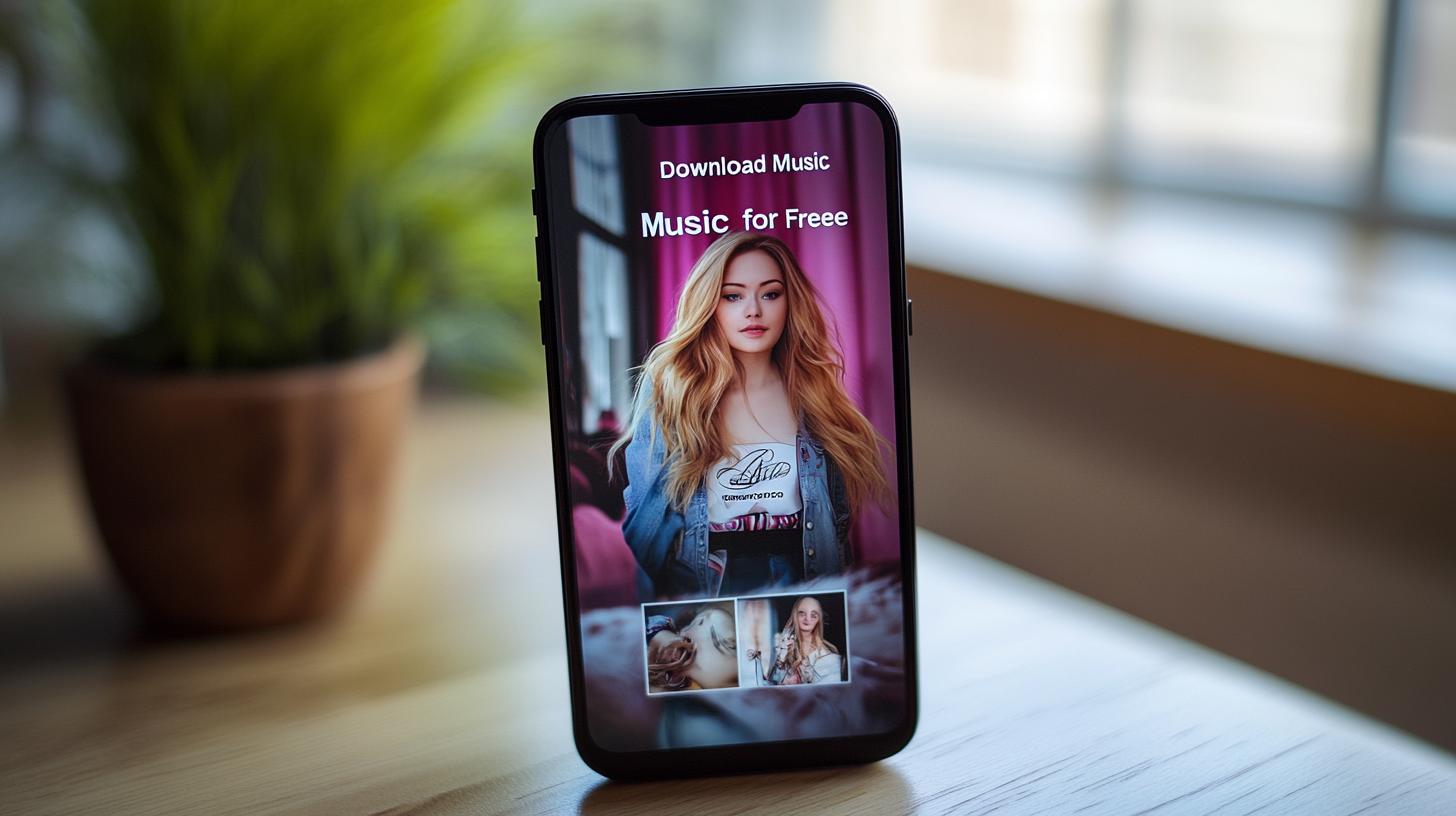 Новые песни, который все ищут