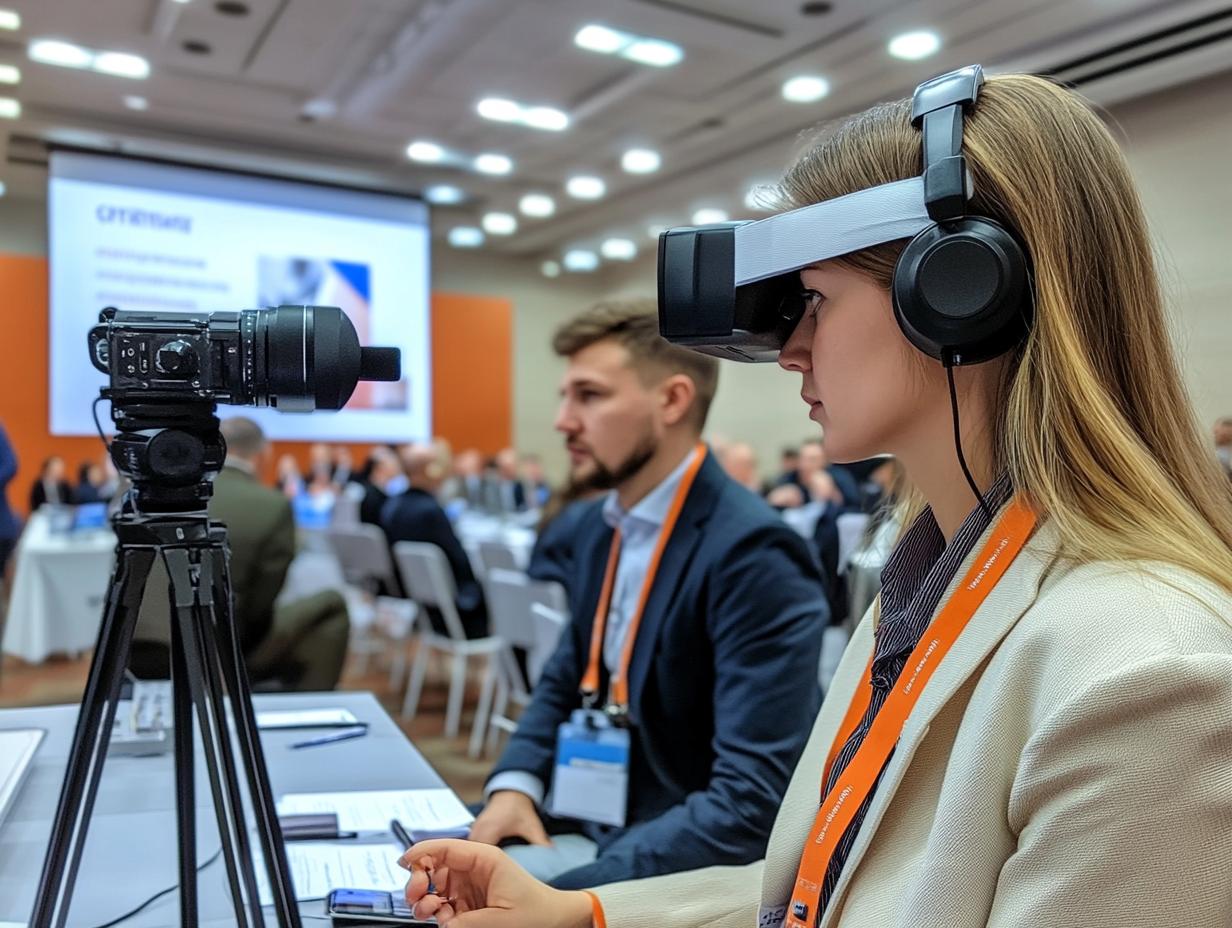 Профессиональная переподготовка медицинских работников в ИДПО