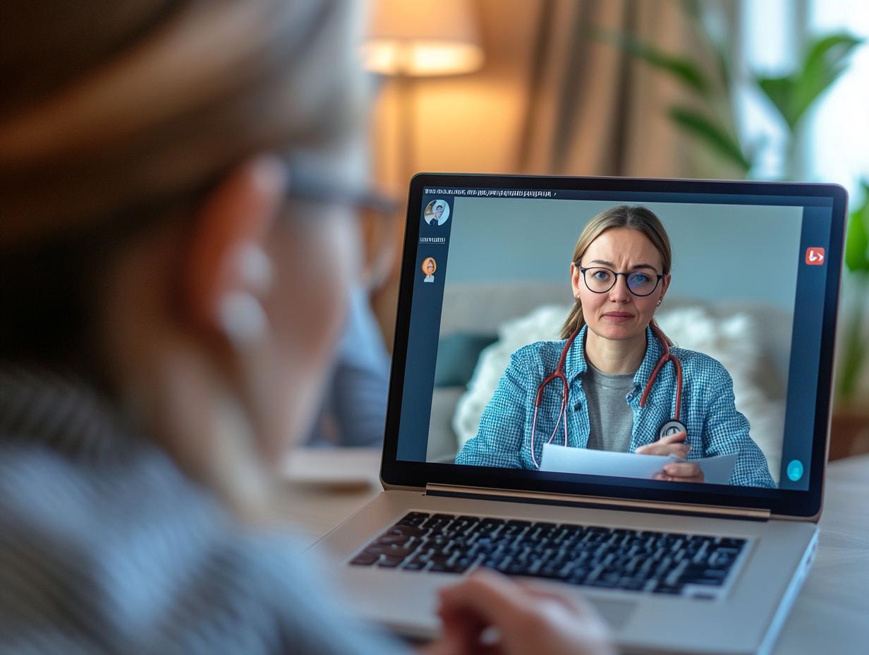 Инновационные программы повышения квалификации для медицинских работников