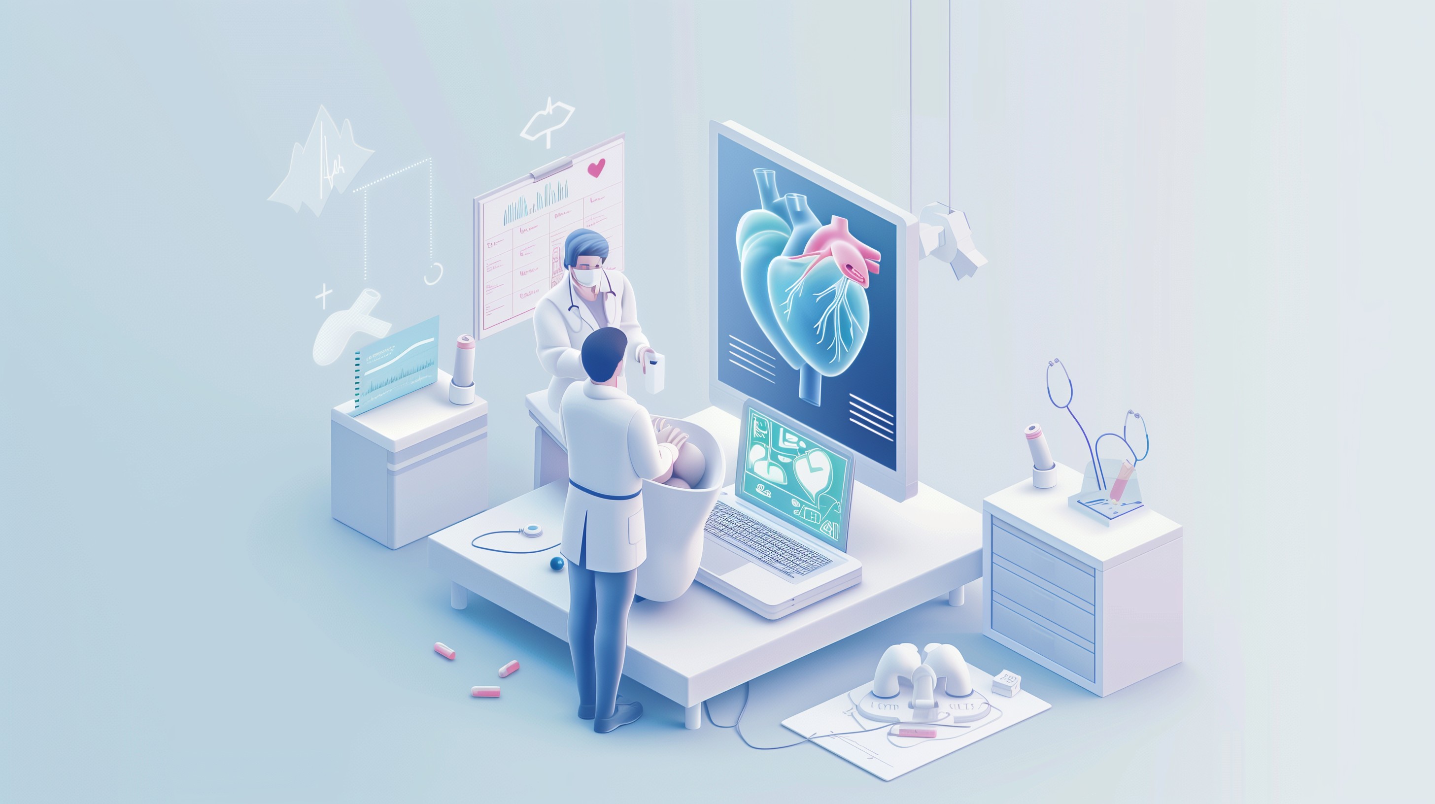 Кардиоцентр