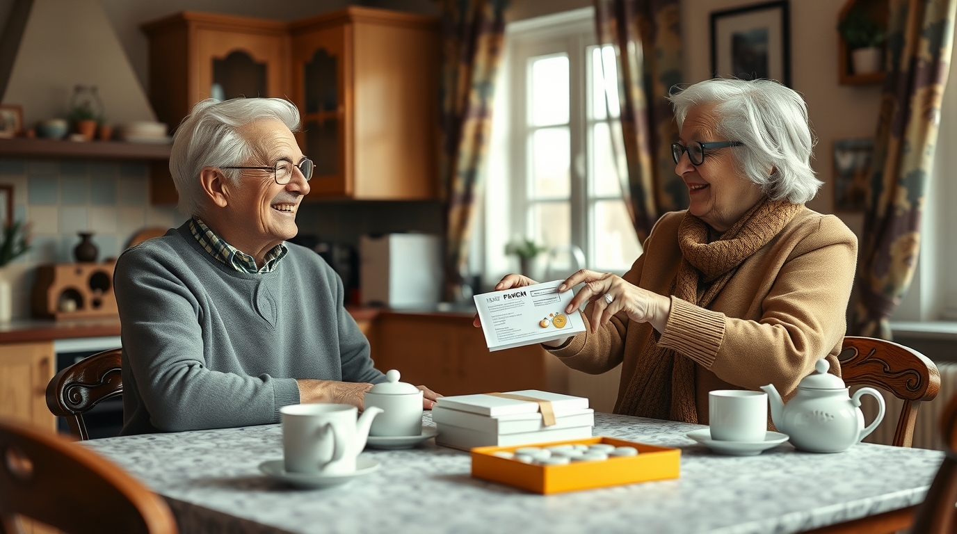 купить лекарство с доставкой в аптеку