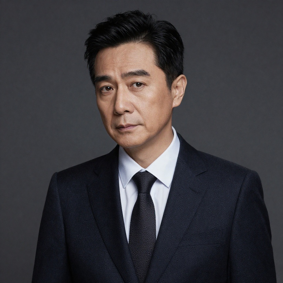 Протезирование зубов в Уфе: как вернуть улыбку и перестать откладывать жизнь «на потом»