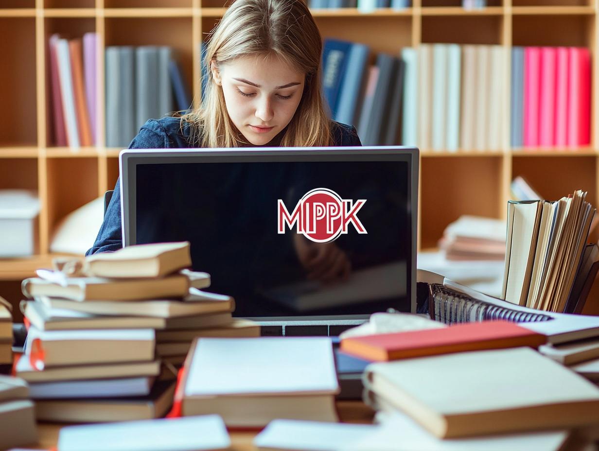 Инновационные дистанционные курсы в МИППК: новые возможности профессионального обучения профессиональное, обучение, дистанционные, курсы, в, миппк