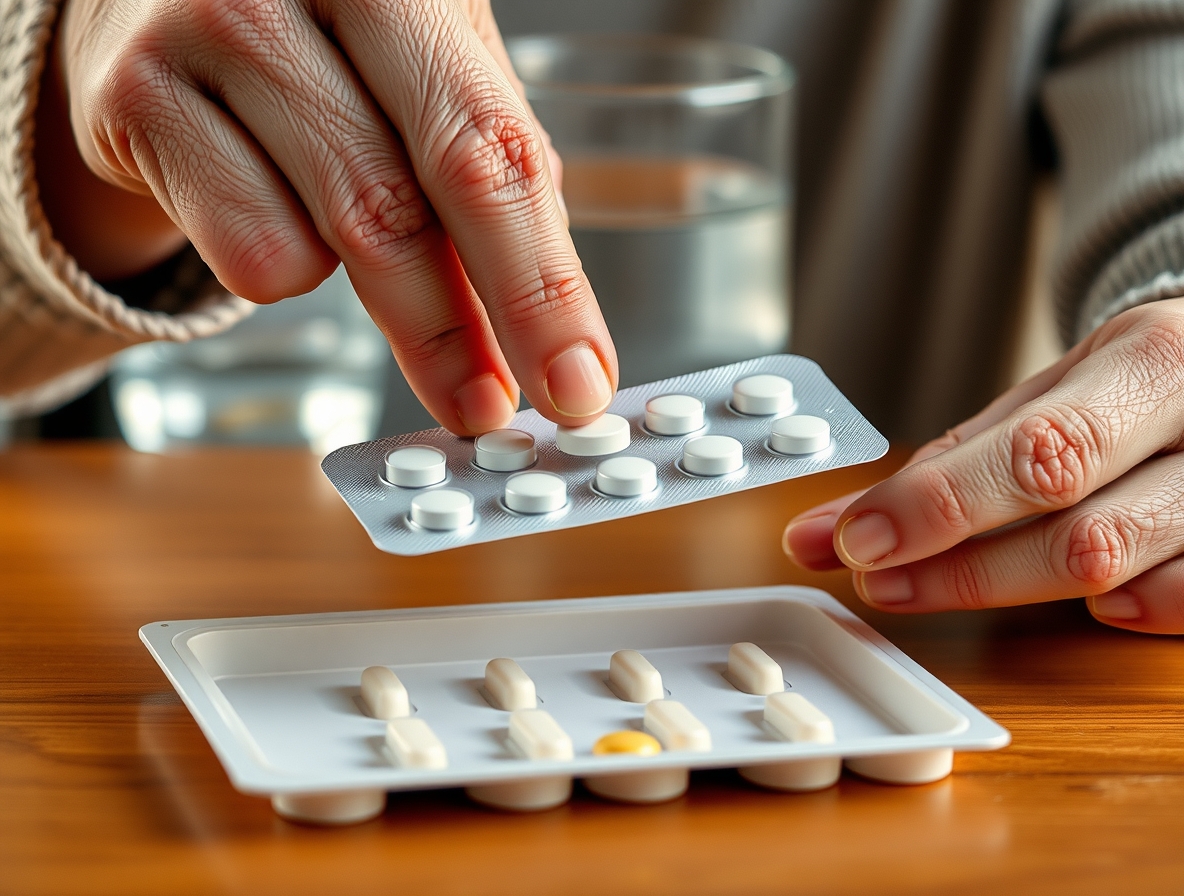 Аптека с доставкой