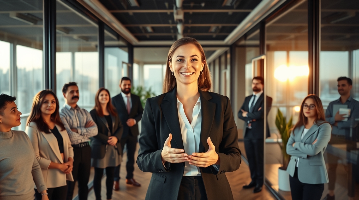 курсы повышения квалификации по туризму