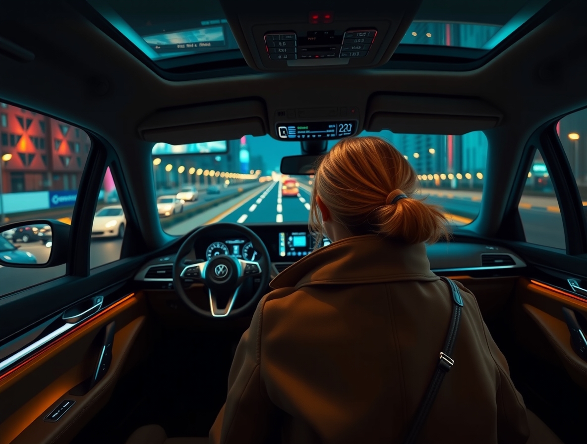 Тест-драйв WEY 80: Исследуйте новые горизонты тест-драйв, wey, 80